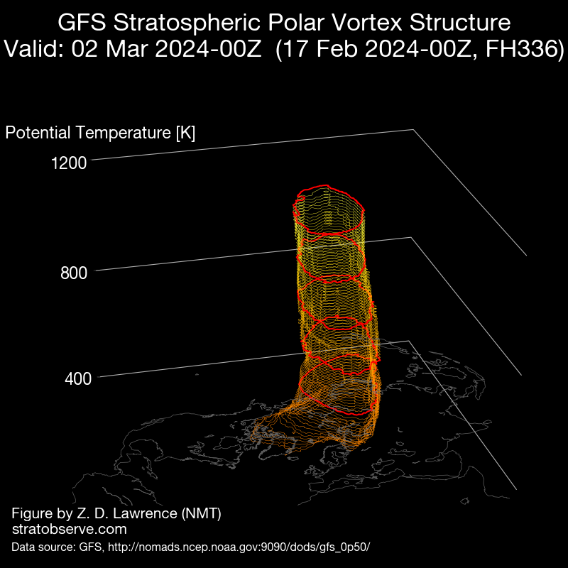 gfs_nh-vort3d_20240217_f336_rot000.png